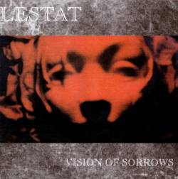 Vision of Sorrows